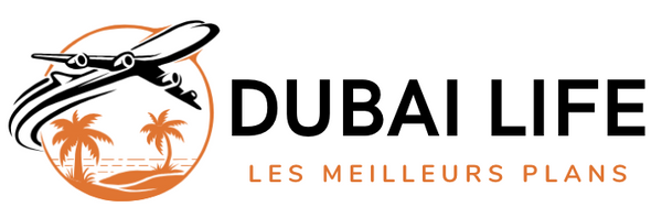 Dubai Life